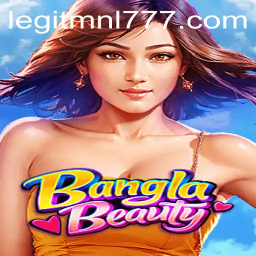 Exploring the Vibrant World of BanglaBeauty: A Game Changer with MNL777
