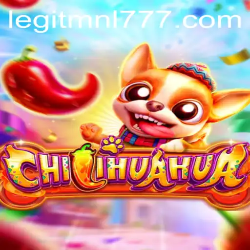 Exploring the Excitement of CHILIHUAHUA: A Fresh Take on Gaming