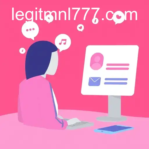 Unveiling the Essence of 'Contact Us': A Guide for Businesses