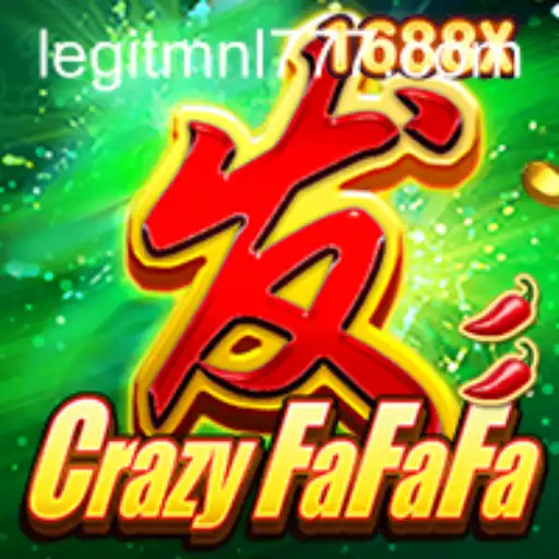 Exploring the World of CrazyFaFaFa: An In-depth Look
