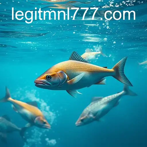 The Art and Science of Fishing