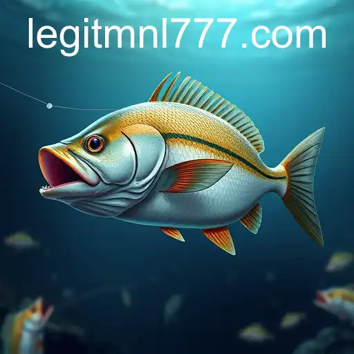 Exploring the World of Fishing Games: A Deep Dive into MNL777