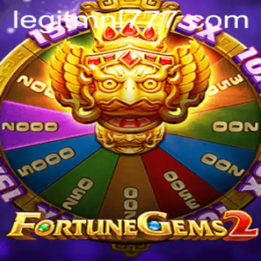 Discover the Thrills of FortuneGems2 and Uncover the Mysteries of MNL777