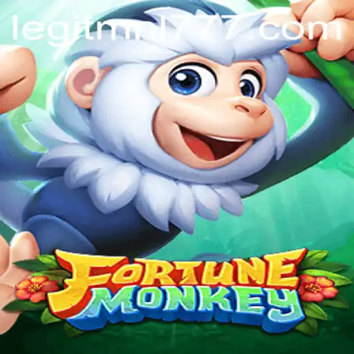 Explore FortuneMonkey: A Captivating Game Experience with Keyword MNL777