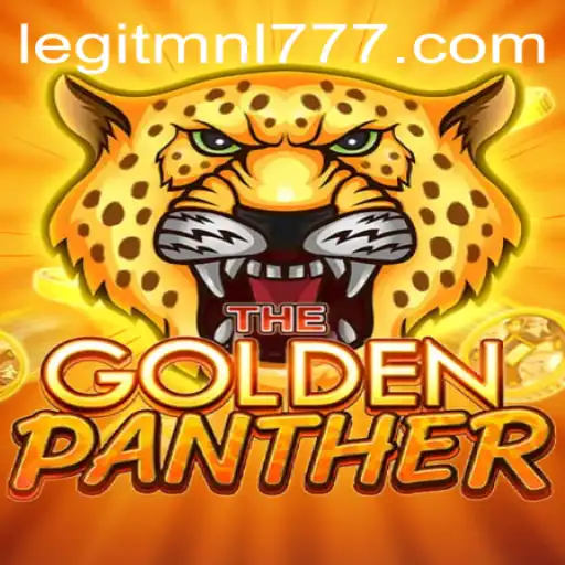 Exploring the Thrills of GOLDENPANTHER: A Deep Dive into the Exciting Game of MNL777