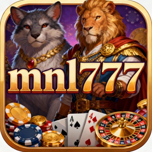 mnl777