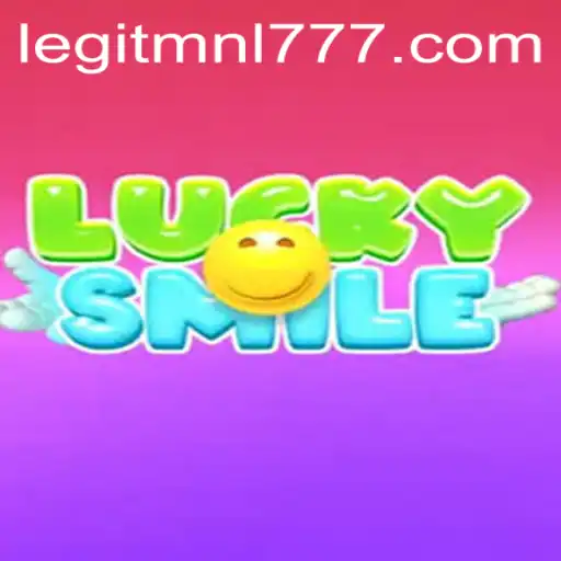Exploring LuckySmile: The Game of Chance and Strategy