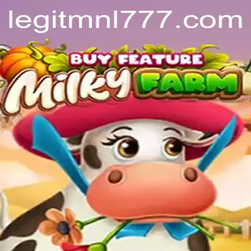 Discover the Enchanting World of MilkyFarmBuyFeature: A New Gaming Frontier