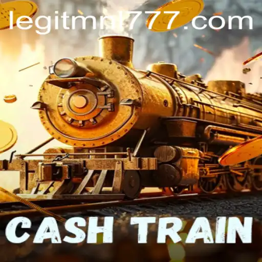 Exploring CashTrain: A Deep Dive into the Latest Gaming Phenomenon