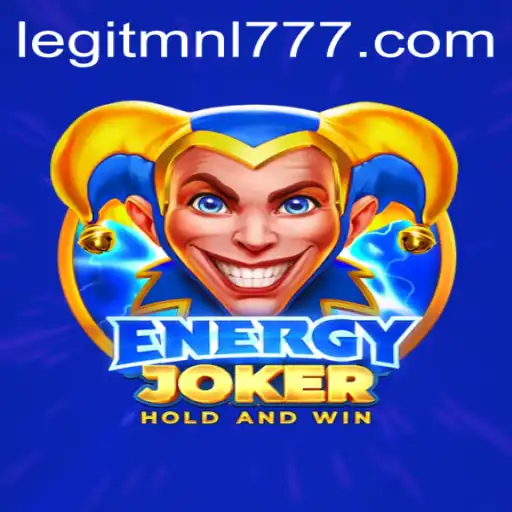 Explore the Exciting World of EnergyJoker