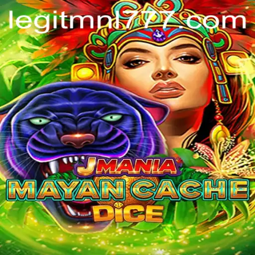 Explore the Exciting World of JManiaMayanCacheDice: A Unique Gaming Experience