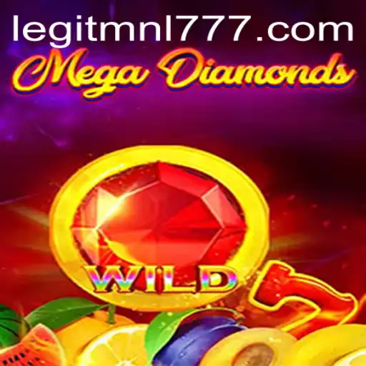 Discover the Thrills of MegaDiamond with MNL777