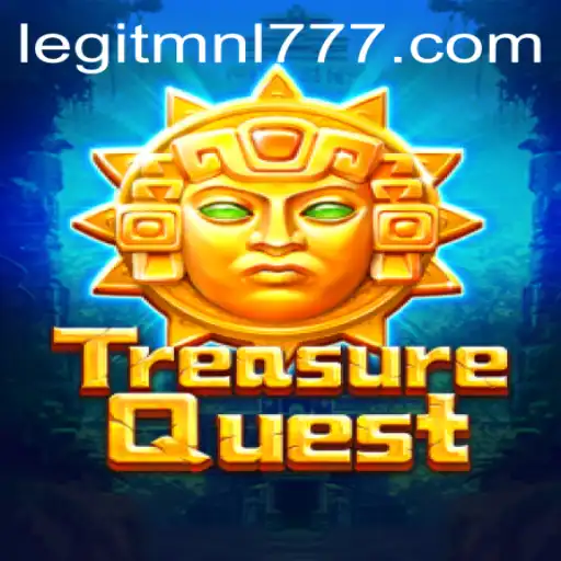 Unveiling TreasureQuest: A Modern Adventure Game with Endless Possibilities