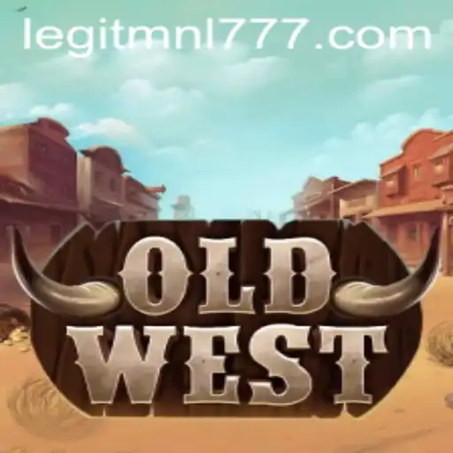 OldWest: Exploring the Frontier of Online Gaming